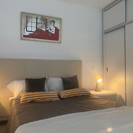דירות פראייה Cesaria Evora Loft מראה חיצוני תמונה